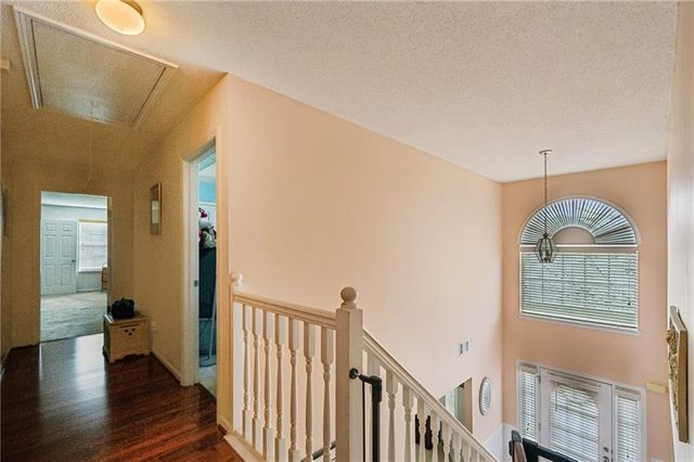 3839 Teton Pass, Ellenwood, GA 30294