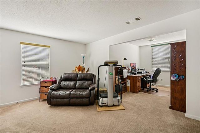 3839 Teton Pass, Ellenwood, GA 30294