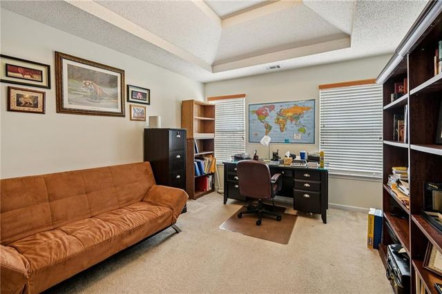 3839 Teton Pass, Ellenwood, GA 30294