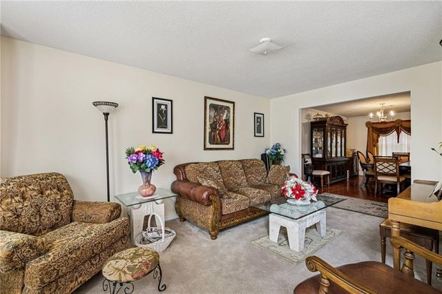 3839 Teton Pass, Ellenwood, GA 30294