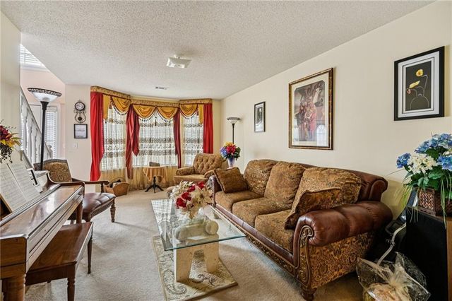 3839 Teton Pass, Ellenwood, GA 30294