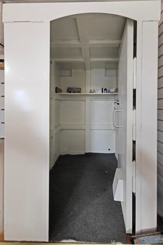 5345 Bay Village Drive, Athens, AL 35611