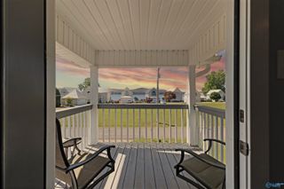 5345 Bay Village Drive, Athens, AL 35611