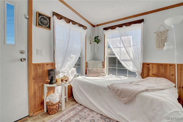 127 Sunset, Arcade, NY 14009