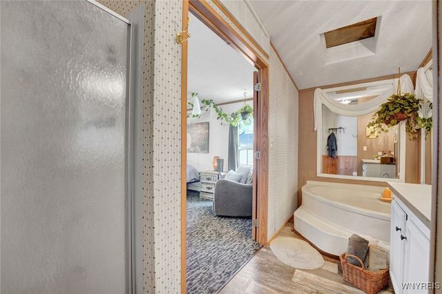 127 Sunset, Arcade, NY 14009