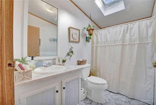 127 Sunset, Arcade, NY 14009