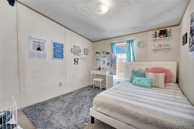 127 Sunset, Arcade, NY 14009