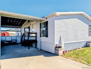 127 Sunset, Arcade, NY 14009