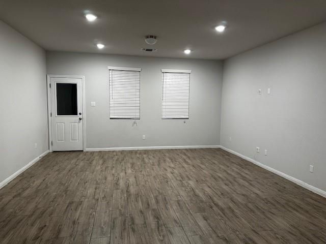 108 Greenfinch ST, Hutto, TX 78634