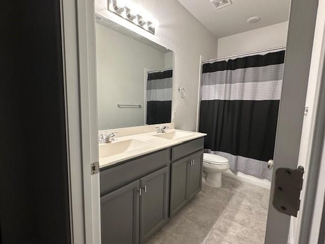 108 Greenfinch ST, Hutto, TX 78634