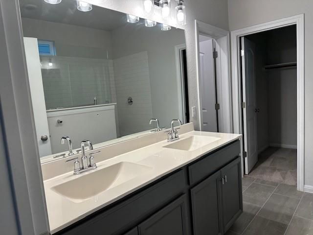 108 Greenfinch ST, Hutto, TX 78634
