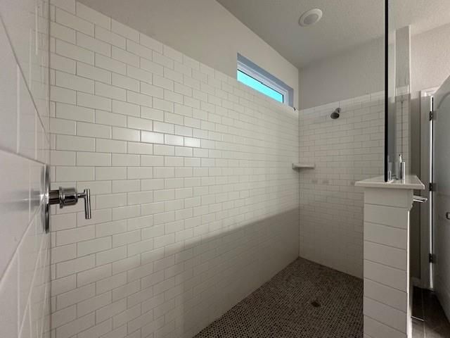 108 Greenfinch ST, Hutto, TX 78634