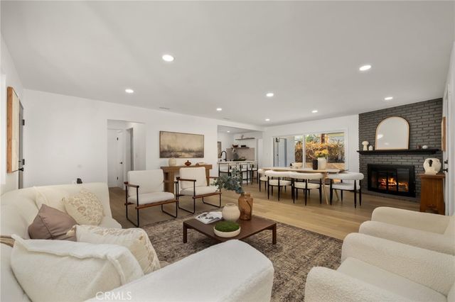 7371 Font, Riverside, CA 92509