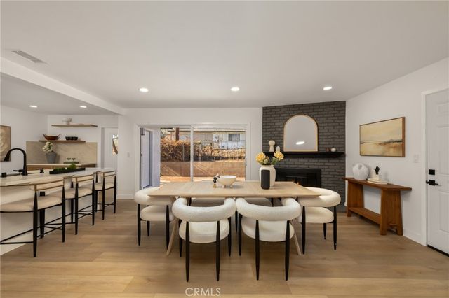 7371 Font, Riverside, CA 92509