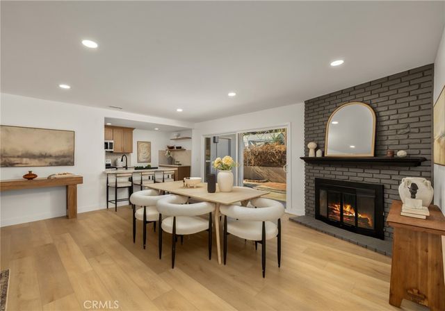 7371 Font, Riverside, CA 92509