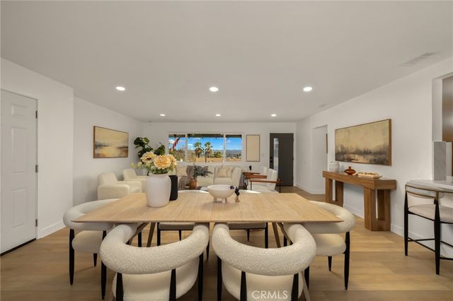 7371 Font, Riverside, CA 92509