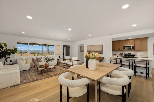7371 Font, Riverside, CA 92509