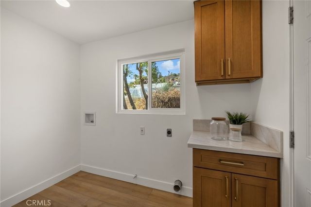 7371 Font, Riverside, CA 92509