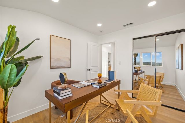 7371 Font, Riverside, CA 92509