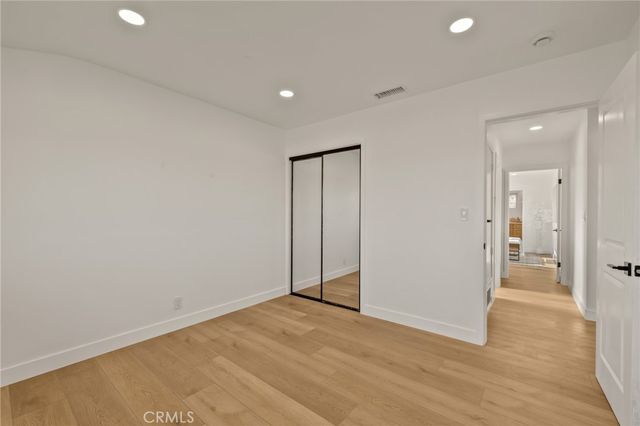 7371 Font, Riverside, CA 92509