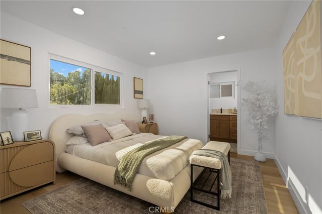 7371 Font, Riverside, CA 92509