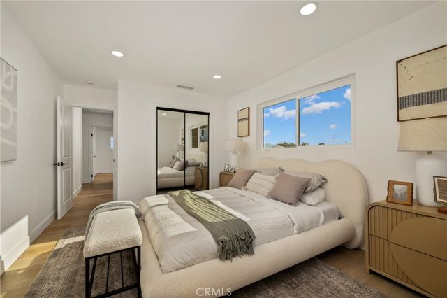 7371 Font, Riverside, CA 92509