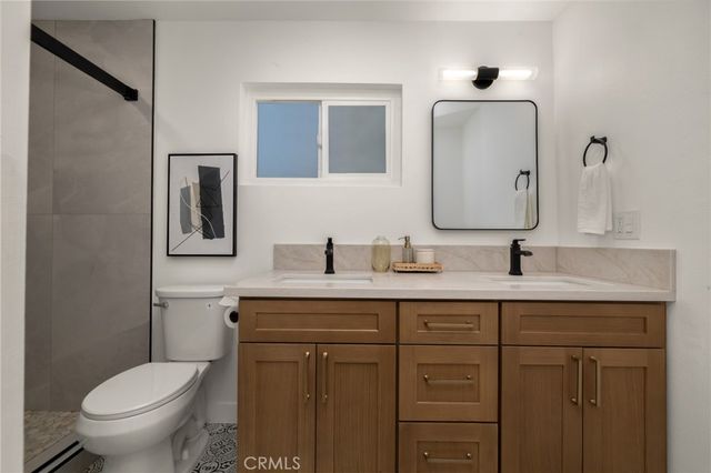7371 Font, Riverside, CA 92509