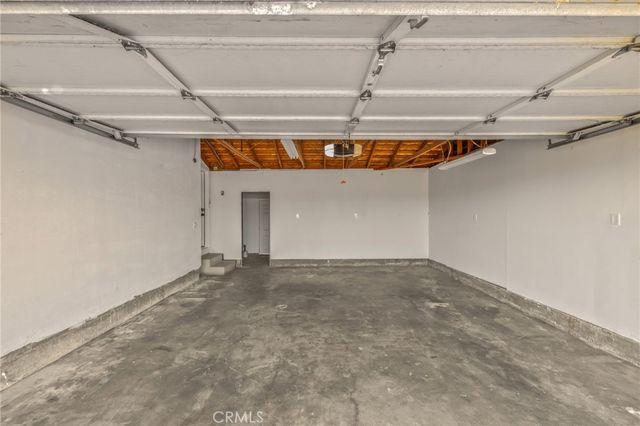 7371 Font, Riverside, CA 92509