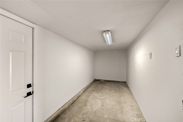 7371 Font, Riverside, CA 92509