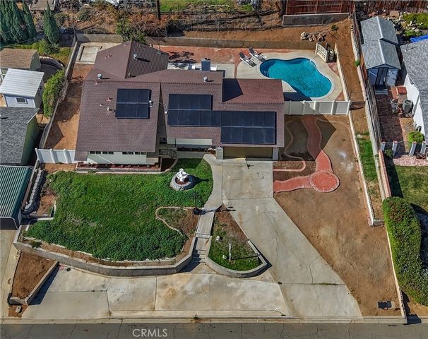 7371 Font, Riverside, CA 92509