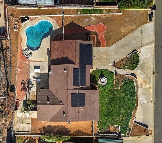 7371 Font, Riverside, CA 92509