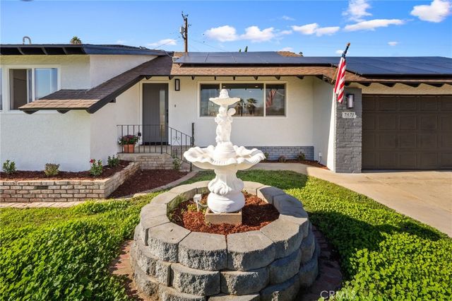 7371 Font, Riverside, CA 92509