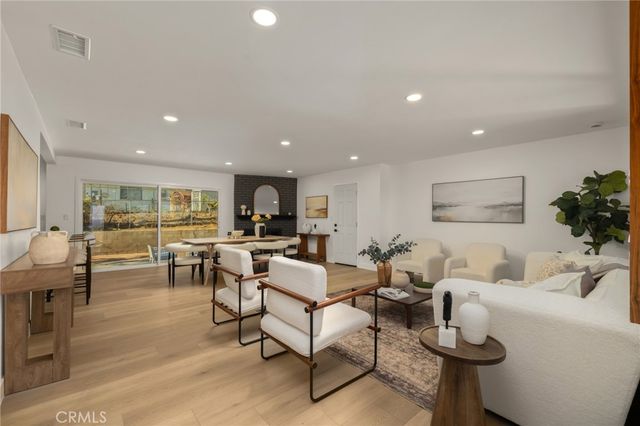 7371 Font, Riverside, CA 92509