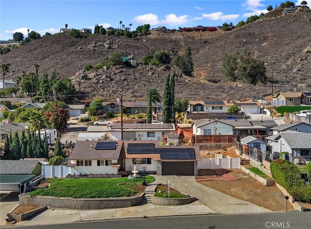 7371 Font, Riverside, CA 92509 — photo 4