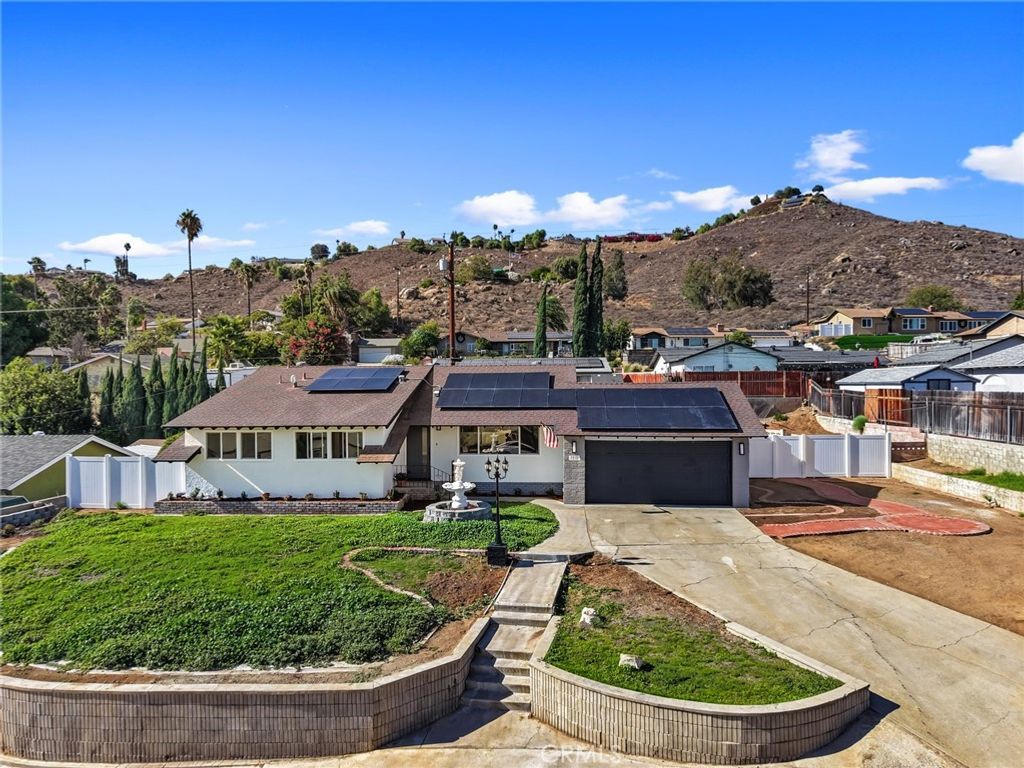 7371 Font, Riverside, CA 92509 — photo 5