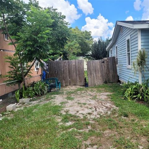 135 N JOHN STREET, Orlando, FL 32835