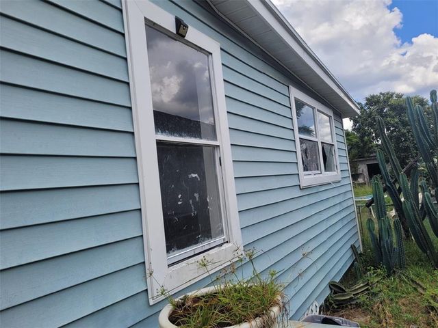 135 N JOHN STREET, Orlando, FL 32835