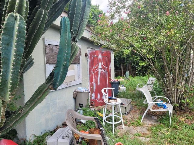 135 N JOHN STREET, Orlando, FL 32835