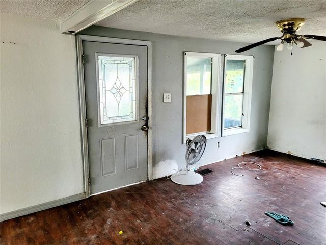 135 N JOHN STREET, Orlando, FL 32835