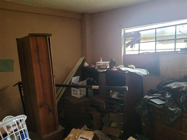 135 N JOHN STREET, Orlando, FL 32835