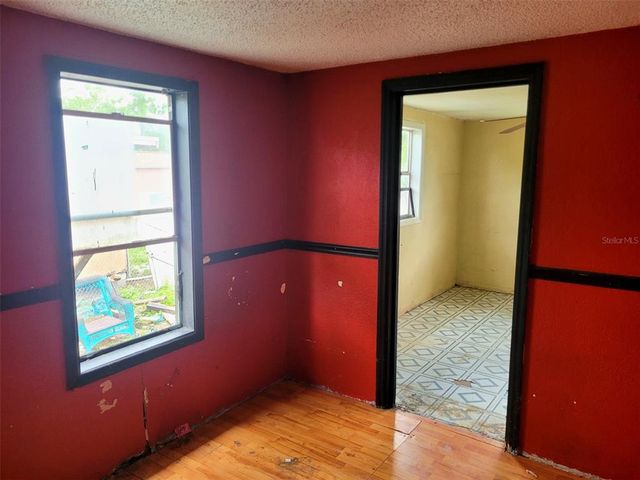 135 N JOHN STREET, Orlando, FL 32835