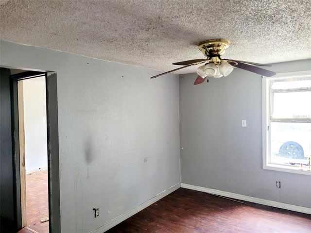 135 N JOHN STREET, Orlando, FL 32835