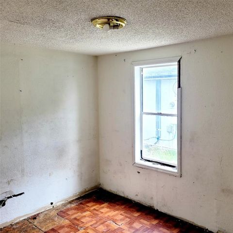 135 N JOHN STREET, Orlando, FL 32835