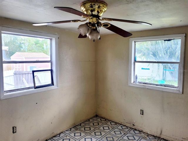 135 N JOHN STREET, Orlando, FL 32835