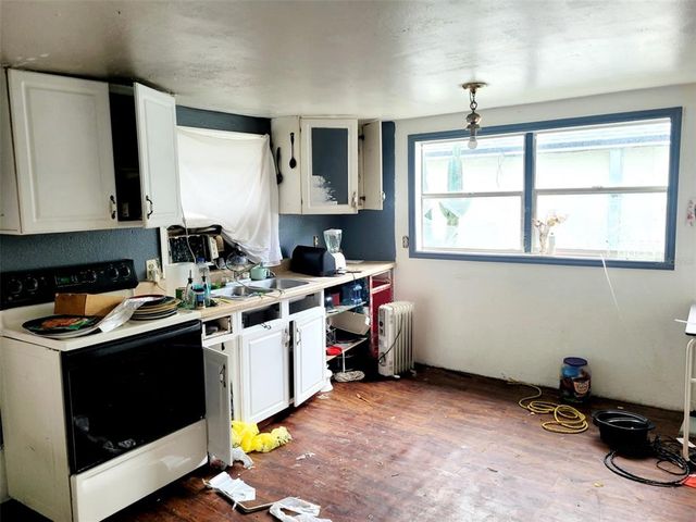 135 N JOHN STREET, Orlando, FL 32835
