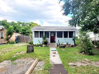 135 N JOHN STREET, Orlando, FL 32835