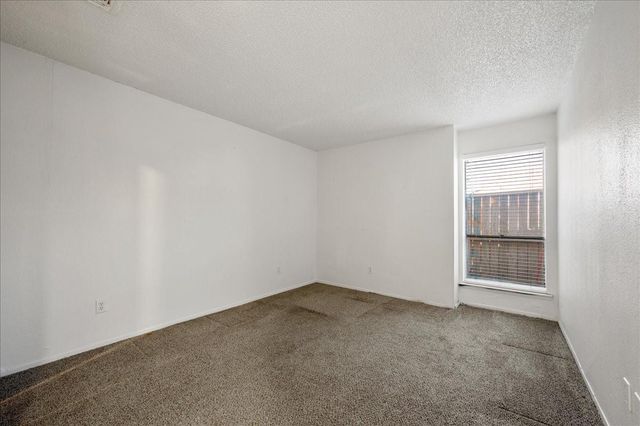 9572 Windswept Lane 9572, Houston, TX 77063