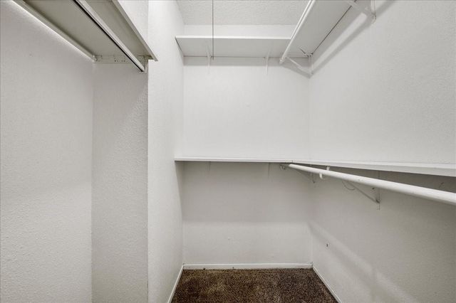 9572 Windswept Lane 9572, Houston, TX 77063