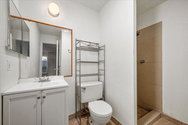 9572 Windswept Lane 9572, Houston, TX 77063