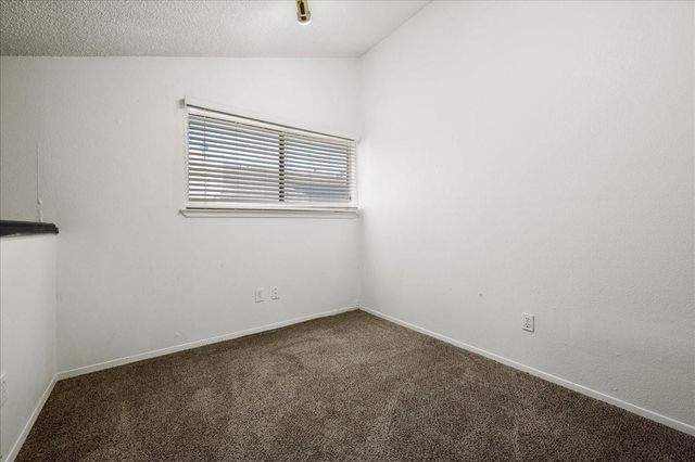 9572 Windswept Lane 9572, Houston, TX 77063